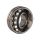 Timken - Łożysko 21310 VCSJC3 50 x 110 x 27