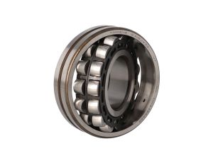 Timken - Łożysko 21311 EJW33 55 x 120 x 29