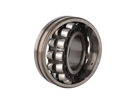 Timken - Łożysko 21311 EJW33 55 x 120 x 29