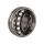 Timken - Łożysko 21311 EJW33 55 x 120 x 29