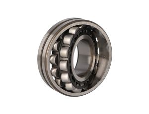 Timken - Łożysko 21311 EJW33C3 55 x 120 x 29