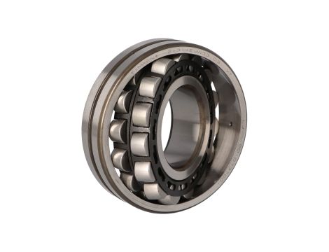 Timken - Łożysko 21311 EJW33C3 55 x 120 x 29