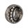 Timken - Łożysko 21311 EJW33C3 55 x 120 x 29