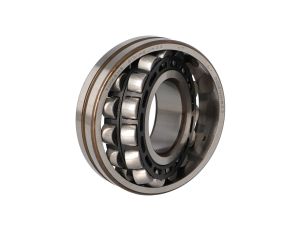 Timken - Łożysko 21311 KEJW33 55 x 120 x 29