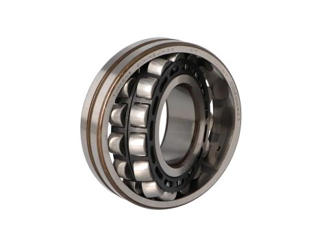 Timken - Łożysko 21311 KEJW33 55 x 120 x 29