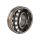 Timken - Łożysko 21311 KEJW33 55 x 120 x 29