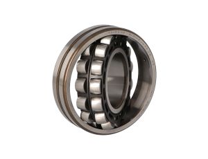 Timken - Łożysko 21311 KEJW33C3 55 x 120 x 29