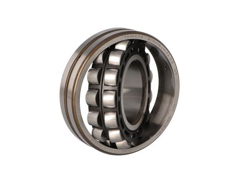 Timken - Łożysko 21311 KEJW33C3 55 x 120 x 29