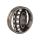 Timken - Łożysko 21311 KEJW33C3 55 x 120 x 29