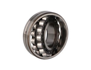 Timken - Łożysko 21312 EJW33 60 x 130 x 31