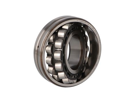 Timken - Łożysko 21312 EJW33 60 x 130 x 31