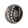Timken - Łożysko 21312 EJW33 60 x 130 x 31