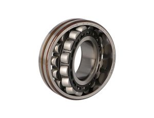 Timken - Łożysko 21312 EJW33C3 60 x 130 x 31