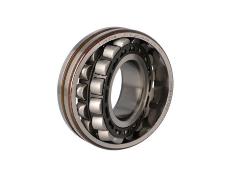 Timken - Łożysko 21312 EJW33C3 60 x 130 x 31