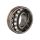 Timken - Łożysko 21312 EJW33C3 60 x 130 x 31