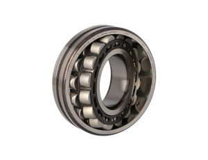 Timken - Łożysko 21312 KEJW33 60 x 130 x 31