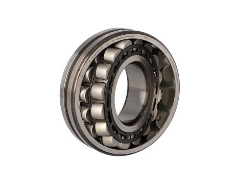 Timken - Łożysko 21312 KEJW33 60 x 130 x 31
