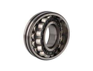 Timken - Łożysko 21312 KEJW33C3 60 x 130 x 31