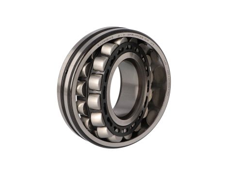 Timken - Łożysko 21312 KEJW33C3 60 x 130 x 31