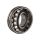 Timken - Łożysko 21312 KEJW33C3 60 x 130 x 31