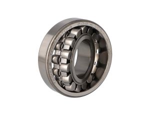 Timken - Łożysko 21312 VCSJ 60 x 130 x 31