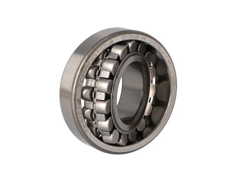 Timken - Łożysko 21312 VCSJ 60 x 130 x 31