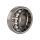 Timken - Łożysko 21312 VCSJ 60 x 130 x 31