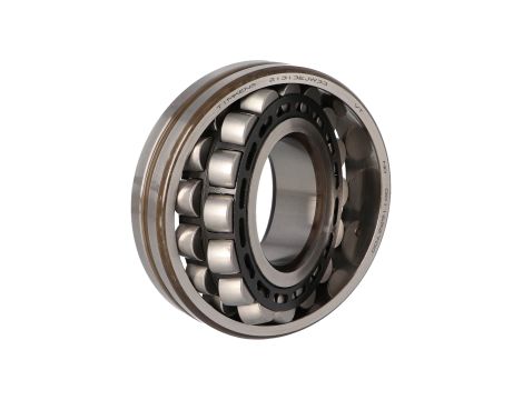 Timken - Łożysko 21313 EJW33 65 x 140 x 33