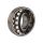 Timken - Łożysko 21313 EJW33 65 x 140 x 33
