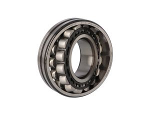 Timken - Łożysko 21313 KEJW33 65 x 140 x 33