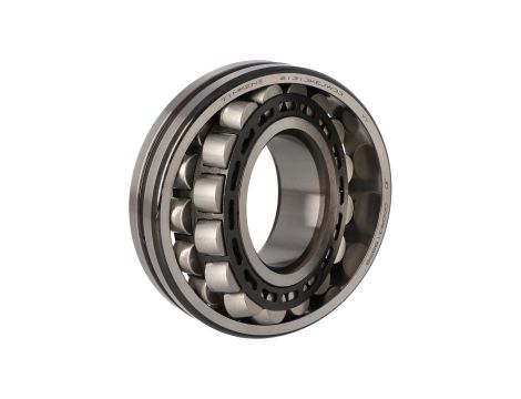 Timken - Łożysko 21313 KEJW33 65 x 140 x 33