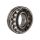 Timken - Łożysko 21313 KEJW33 65 x 140 x 33