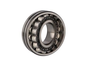 Timken - Łożysko 21314 EJW33 70 x 150 x 35