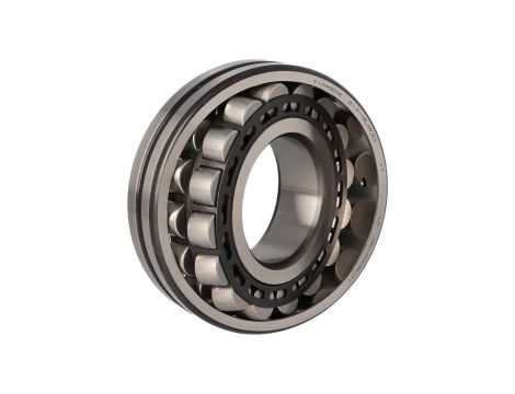 Timken - Łożysko 21314 EJW33 70 x 150 x 35