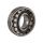 Timken - Łożysko 21314 EJW33 70 x 150 x 35