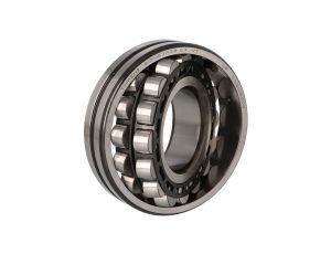 Timken - Łożysko 21314 EJW33C3 70 x 150 x 35