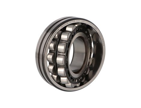 Timken - Łożysko 21314 EJW33C3 70 x 150 x 35