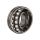 Timken - Łożysko 21314 EJW33C3 70 x 150 x 35