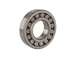 Timken - Łożysko 21314 KVCSJ 70 x 150 x 35