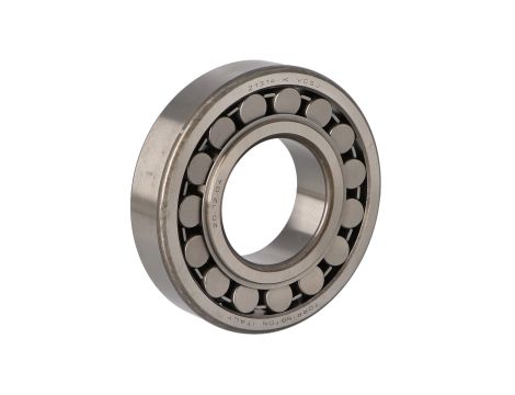 Timken - Łożysko 21314 KVCSJ 70 x 150 x 35