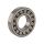 Timken - Łożysko 21314 KVCSJ 70 x 150 x 35