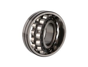Timken - Łożysko 21315 KEJW33 75 x 160 x 37