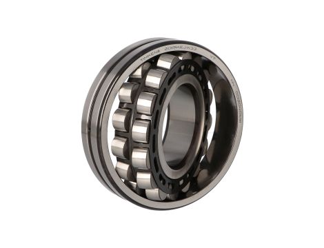Timken - Łożysko 21315 KEJW33 75 x 160 x 37