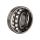 Timken - Łożysko 21315 KEJW33 75 x 160 x 37