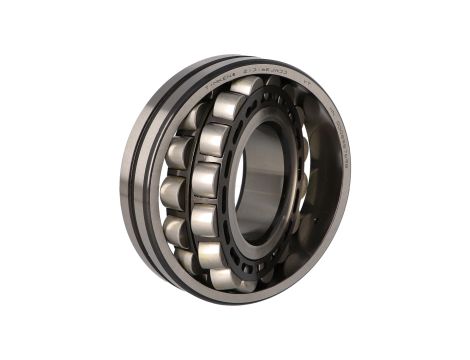 Timken - Łożysko 21316 EJW33 80 x 170 x 39