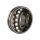 Timken - Łożysko 21316 EJW33 80 x 170 x 39
