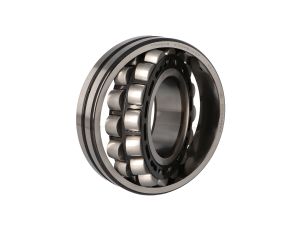 Timken - Łożysko 21316 KEJW33 80 x 170 x 39