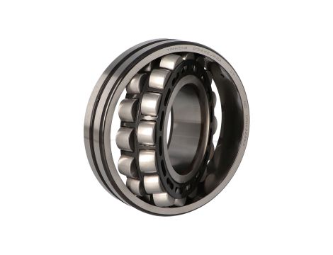 Timken - Łożysko 21316 KEJW33 80 x 170 x 39