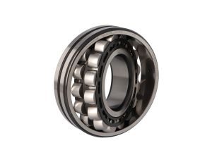 Timken - Łożysko 21317 EJW33 85 x 180 x 41