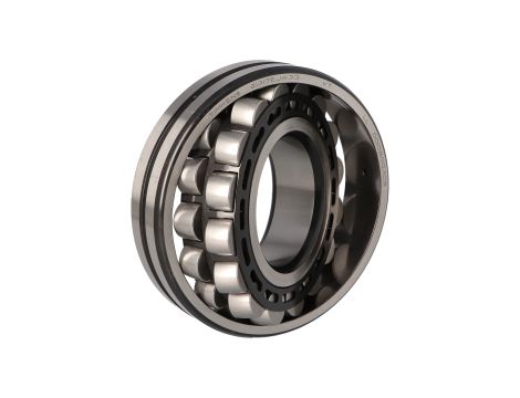 Timken - Łożysko 21317 EJW33 85 x 180 x 41